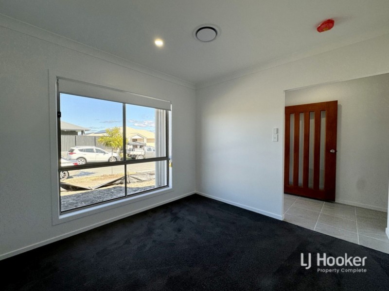 14 Kruger Street, Yarrabilba QLD 4207