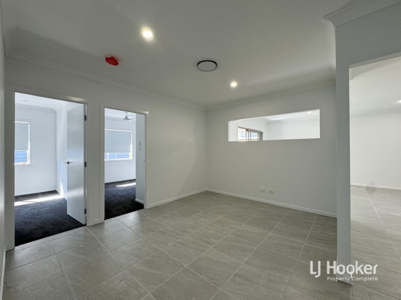 14 Kruger Street, Yarrabilba QLD 4207