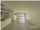 14 Kruger Street, Yarrabilba QLD 4207