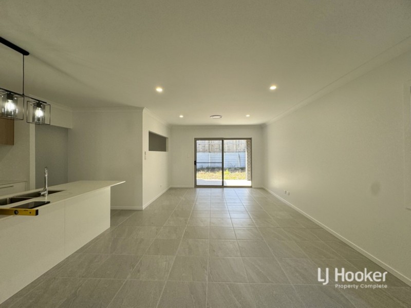14 Kruger Street, Yarrabilba QLD 4207