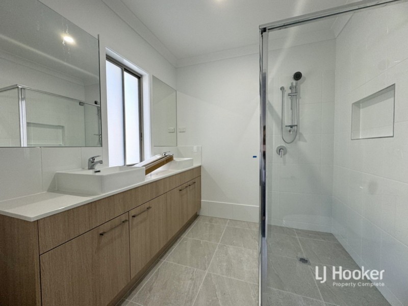 14 Kruger Street, Yarrabilba QLD 4207