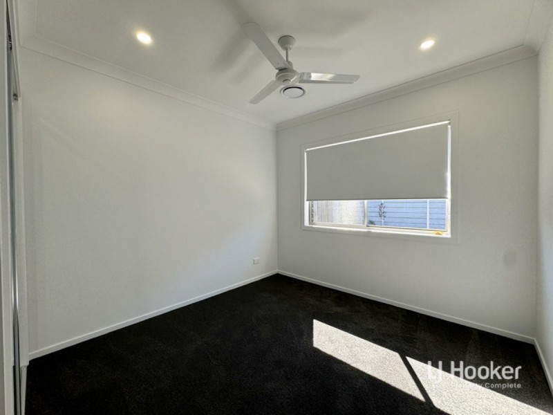 14 Kruger Street, Yarrabilba QLD 4207