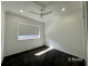 14 Kruger Street, Yarrabilba QLD 4207
