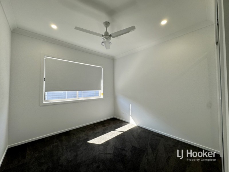 14 Kruger Street, Yarrabilba QLD 4207