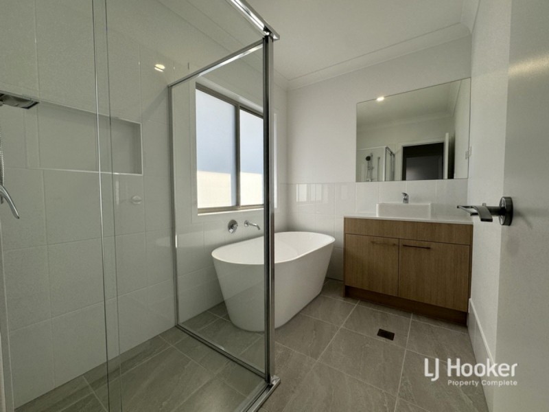14 Kruger Street, Yarrabilba QLD 4207