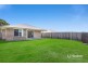 18 Bailey Street, Yarrabilba QLD 4207