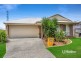 18 Bailey Street, Yarrabilba QLD 4207