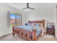 18 Bailey Street, Yarrabilba QLD 4207