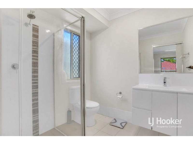 18 Bailey Street, Yarrabilba QLD 4207