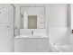18 Bailey Street, Yarrabilba QLD 4207