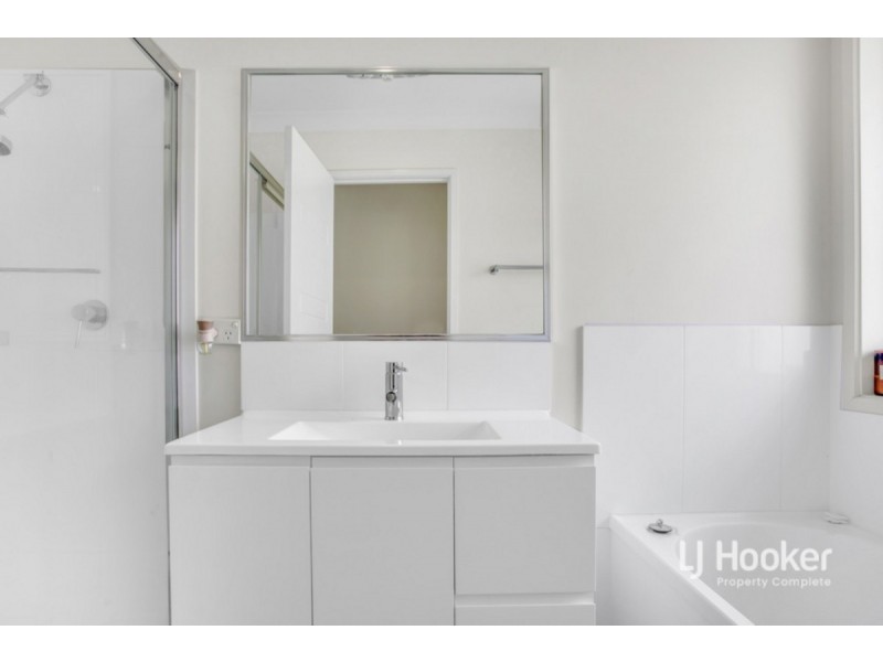 18 Bailey Street, Yarrabilba QLD 4207