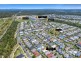 18 Bailey Street, Yarrabilba QLD 4207