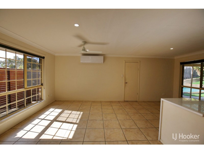 5 Hendrix Street, Windaroo QLD 4207