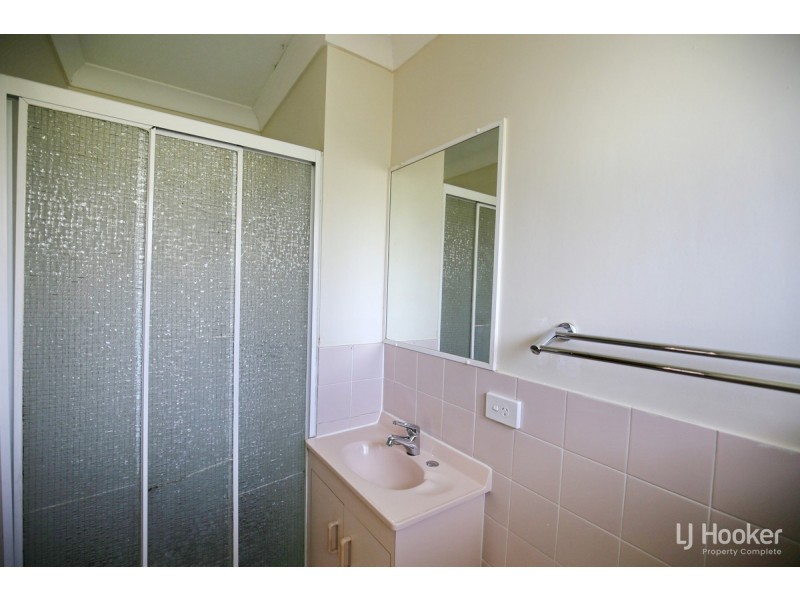 5 Hendrix Street, Windaroo QLD 4207