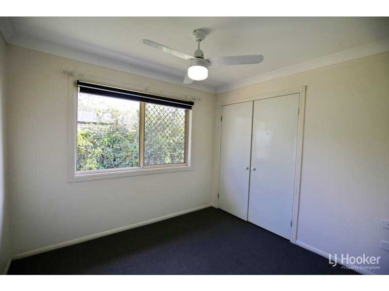 5 Hendrix Street, Windaroo QLD 4207