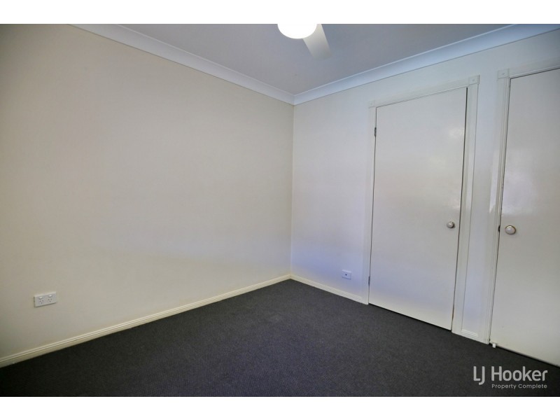 5 Hendrix Street, Windaroo QLD 4207