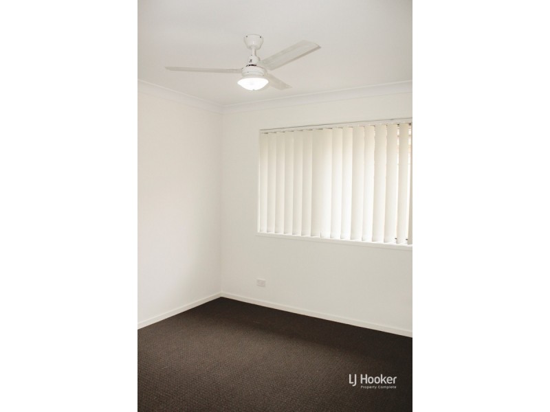 6 Burnley Road, Park Ridge QLD 4125