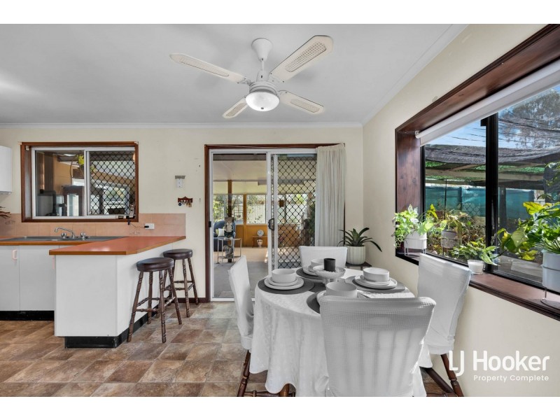 114 Edinburgh Drive, Bethania QLD 4205