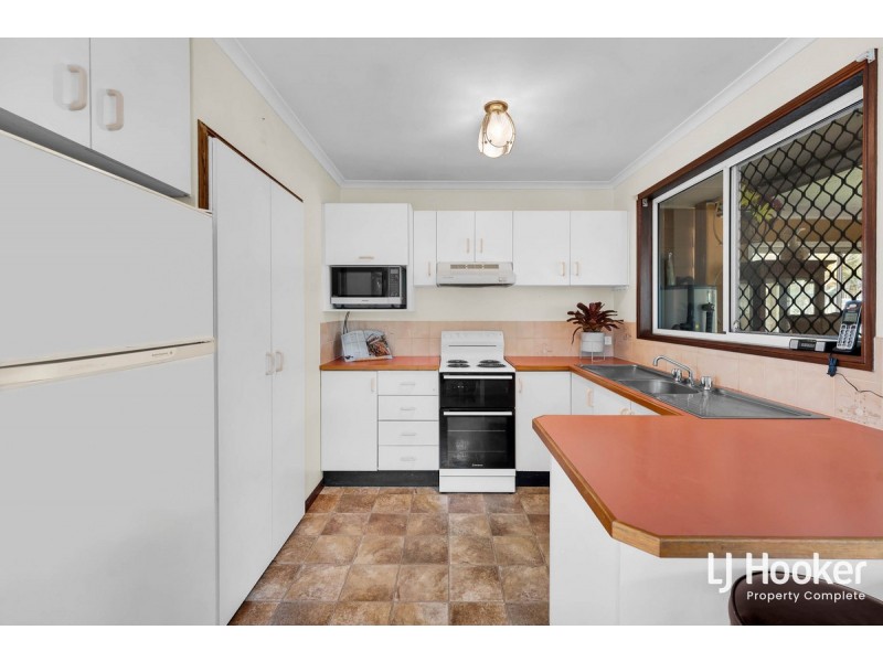 114 Edinburgh Drive, Bethania QLD 4205