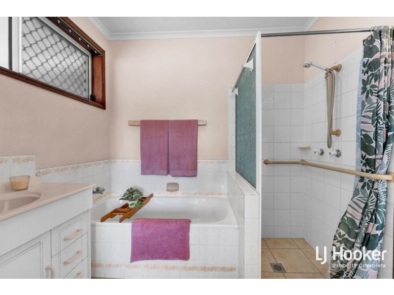 114 Edinburgh Drive, Bethania QLD 4205