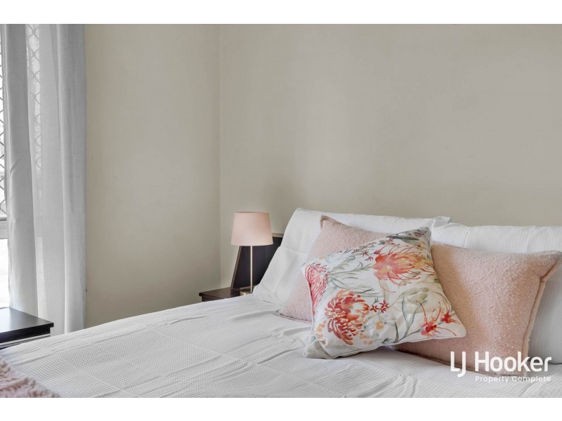 114 Edinburgh Drive, Bethania QLD 4205