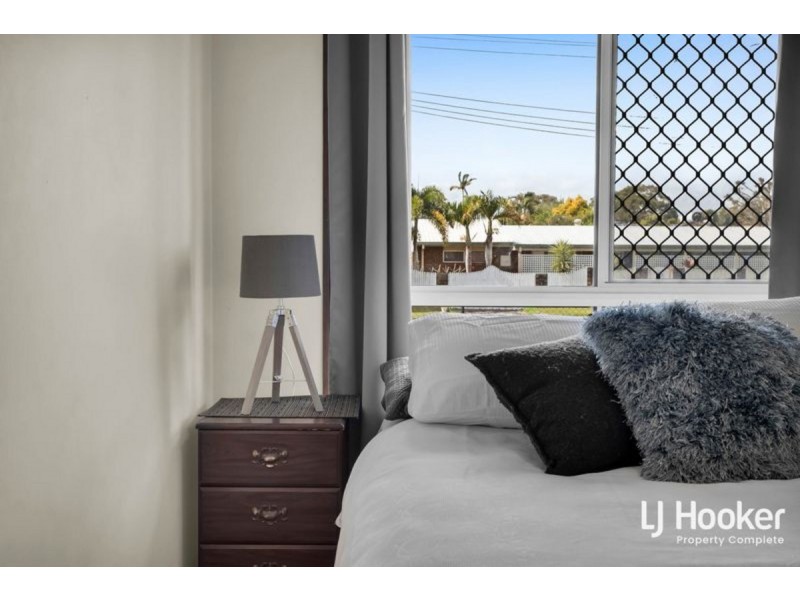 114 Edinburgh Drive, Bethania QLD 4205