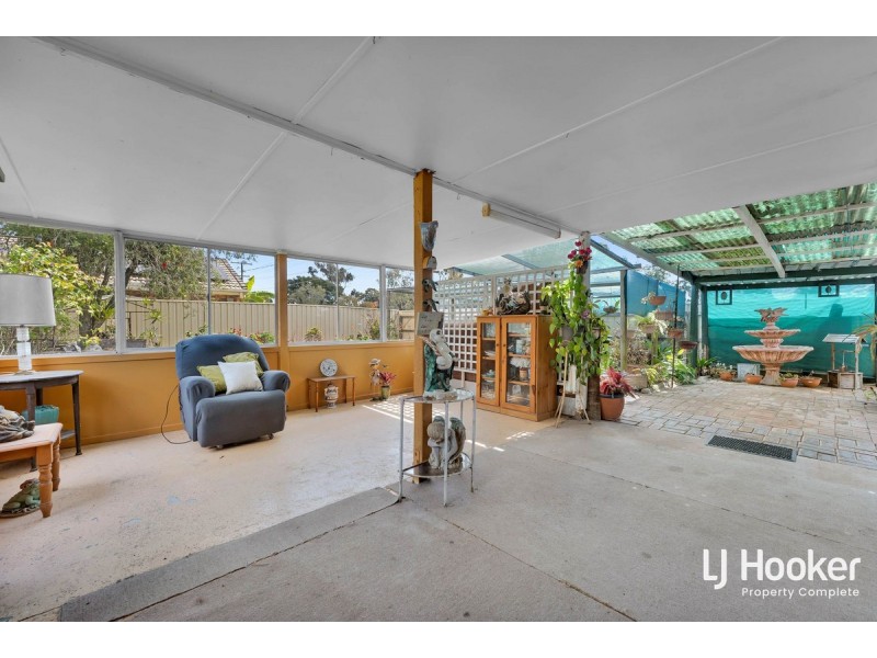 114 Edinburgh Drive, Bethania QLD 4205