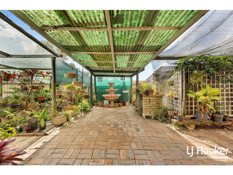 114 Edinburgh Drive, Bethania QLD 4205