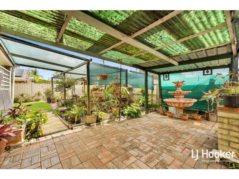 114 Edinburgh Drive, Bethania QLD 4205