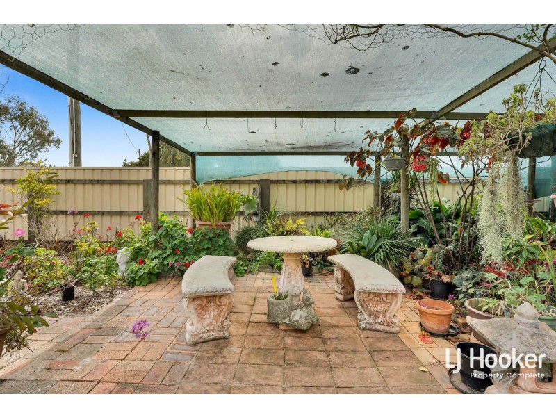 114 Edinburgh Drive, Bethania QLD 4205