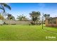 114 Edinburgh Drive, Bethania QLD 4205