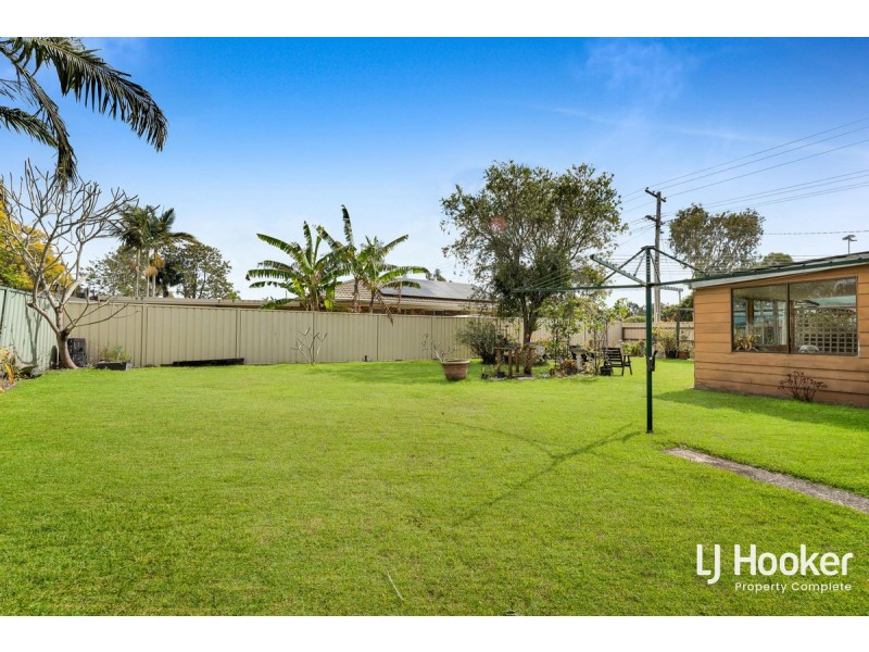 114 Edinburgh Drive, Bethania QLD 4205