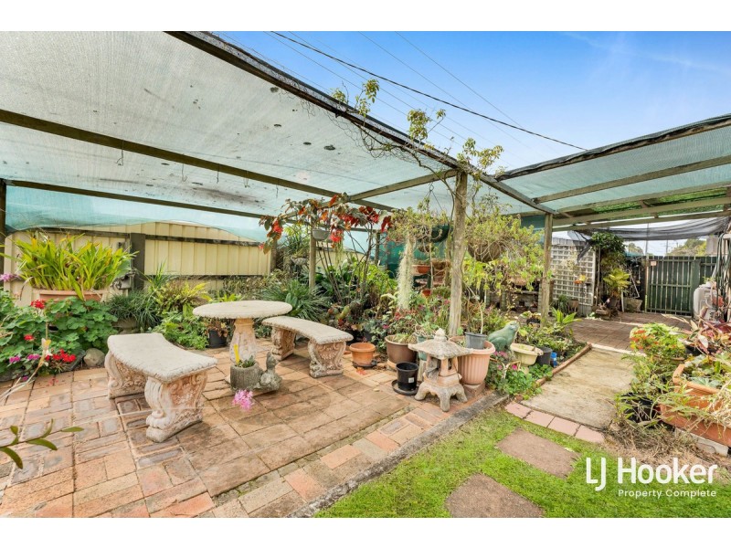 114 Edinburgh Drive, Bethania QLD 4205