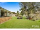 114 Edinburgh Drive, Bethania QLD 4205