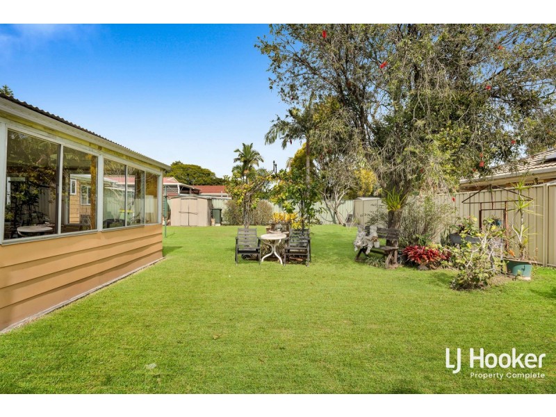 114 Edinburgh Drive, Bethania QLD 4205