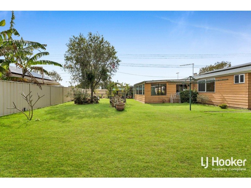 114 Edinburgh Drive, Bethania QLD 4205