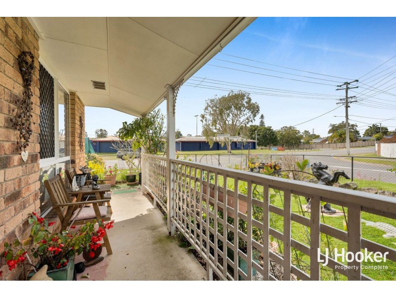 114 Edinburgh Drive, Bethania QLD 4205