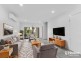 4 Lowthers Street, Yarrabilba QLD 4207