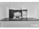 4 Lowthers Street, Yarrabilba QLD 4207