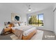 4 Lowthers Street, Yarrabilba QLD 4207