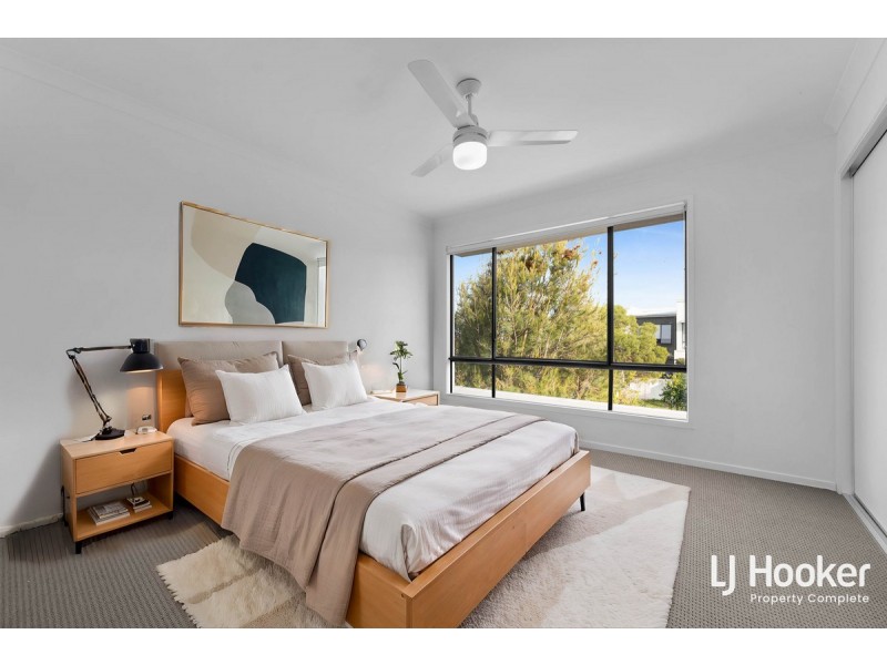 4 Lowthers Street, Yarrabilba QLD 4207