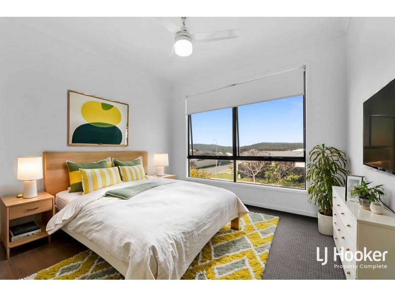 4 Lowthers Street, Yarrabilba QLD 4207