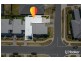 4 Lowthers Street, Yarrabilba QLD 4207