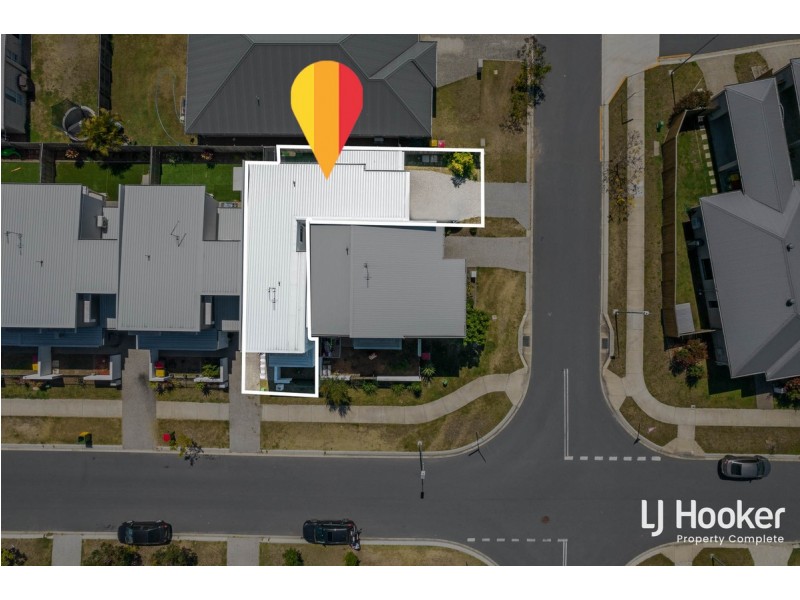 4 Lowthers Street, Yarrabilba QLD 4207
