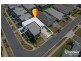 4 Lowthers Street, Yarrabilba QLD 4207