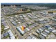 4 Lowthers Street, Yarrabilba QLD 4207
