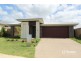 55 Treeline Circuit, Yarrabilba QLD 4207