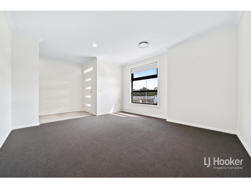 31 Fletcher Street, Yarrabilba QLD 4207