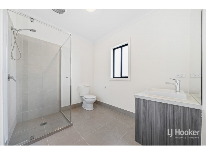 31 Fletcher Street, Yarrabilba QLD 4207