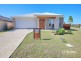 1 Aurora Lane, Yarrabilba QLD 4207